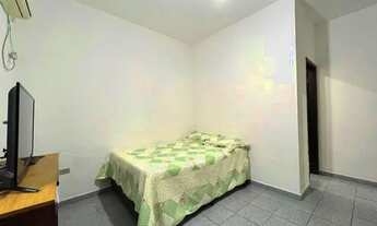 Imagem 13: Casa na Tupi Casa com 2 dormitórios