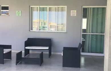 Imagem 5: Casa no cond. Villa das Águas