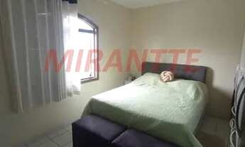 Imagem 7: Sobrado para venda possui 190 metros quadrados com 3 quartos em Vila Formosa - São Paulo