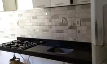 Imagem 2: Vendo apartamento no antares