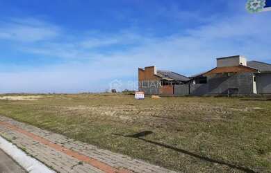 Imagem 4: Terreno Pérola Arroio do Sal/RS Cód 1203