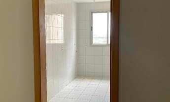 Imagem 2: Alugo apto 2 quartos- Águas Claras Norte