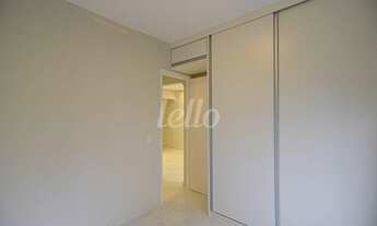 Imagem 8: São Paulo - Flat - Bela Vista