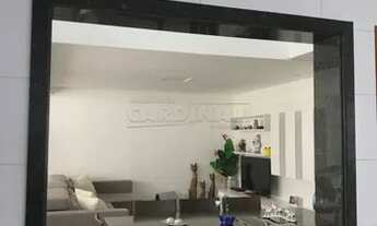 Imagem 5: Casa Condomínio em São Carlos