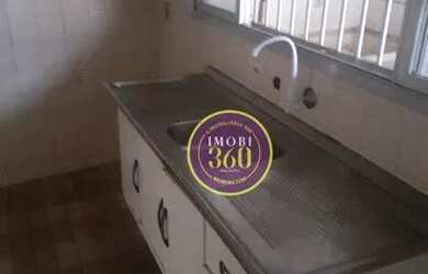 Imagem 7: CASA PARA ALUGAR NA CIDADE PATRIARCA 2 DORMITÓRIOS SACADA E VAGA