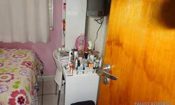 Imagem 7: APARTAMENTO - MORUMBI - SP