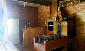 Imagem 6: Alugo pra finais de semana, feriados e festas familiares