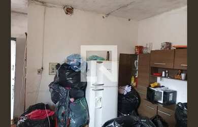 Imagem 3: Casa de Condomínio à Venda - Vila Formosa, 7 Quartos, 1972 m2