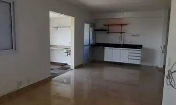 Imagem 5: Lindo Apartamento no Tatuapé!!