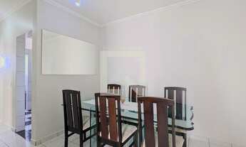 Imagem 3: Apartamento à Venda - Planalto, 2 Quartos, 58 m2