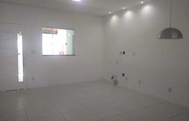 Imagem 4: Excelente casa à venda