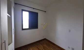 Imagem 7: Apartamento com 4 dormitórios à venda, 128 m² por R$ 1.300.000,00 - Alphaville Industrial