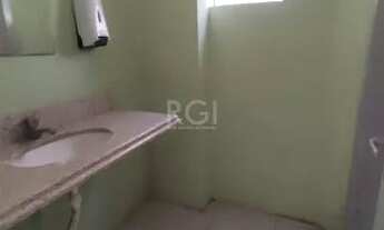 Imagem 4: Conjunto/Sala para Venda - 0m², 0 dormitórios, Centro Histórico