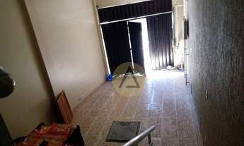 Imagem 3: Casa com 3 dormitórios à venda, 80 m² por R$ 180.000,00 - Cidade Praiana - Rio das Ostras