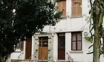 Imagem 2: Aluguel APTO IAPI PASSO D'AREIA