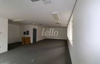 Imagem 3: São Paulo - Conjunto Comercial/Sala - Pinheiros