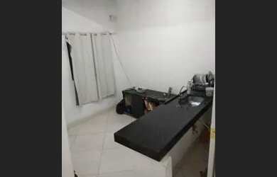 Imagem 2: Aluguel de casa no bairro Mirante tupi 2 quartos