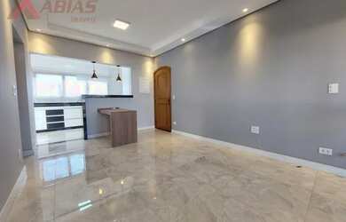 Imagem 2: Apartamento em Vila Monteiro (gleba I) - São Carlos, SP