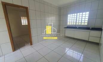 Imagem 6: Casa a venda no Monte Mor