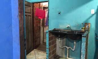 Imagem 2: Alugo kit net em vila