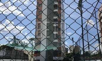 Imagem: Apartamento Venda 4 Dormitórios - 200 m²