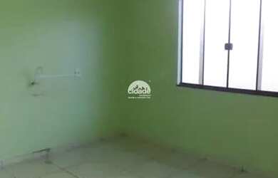 Imagem 5: Casa residencial para aluguel, 2 quartos, 1 vaga, Periolo - Cascavel/Pr