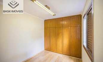 Imagem 7: Apartamento com 2 dormitórios para alugar por R$ 3.028/mês - Vila Mariana - São Paulo/SP