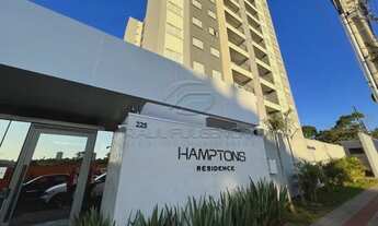 Imagem: Apartamento Padrão em Londrina