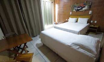 Imagem 5: APARTAMENTO RESIDENCIAL em ARRAIAL DO CABO - RJ, Praia Grande