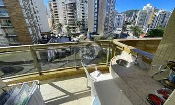 Imagem 6: Florianópolis - Apartamento Padrão - Centro