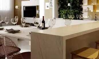 Imagem 7: Apartamento a venda 2 dorm Av São Paulo Sorocaba S.P