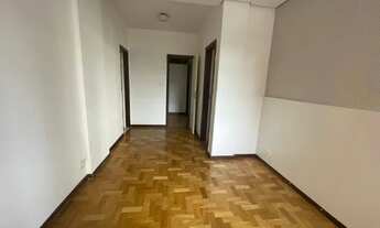 Imagem 5: Apartamento à venda, 3 quartos, 1 suíte, 1 vaga, Cruzeiro - Belo Horizonte/MG