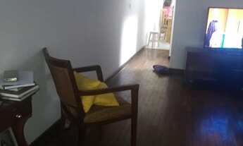 Imagem 2: Casa à Venda - Butantã, 3 Quartos, 125 m2