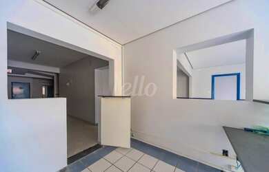 Imagem 7: Santo André - Prédio Inteiro - Centro