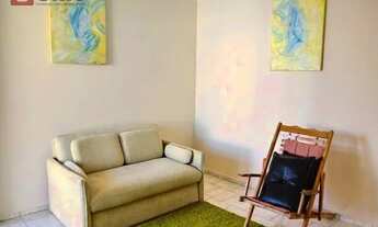 Imagem 3: Casa com 3 dormitórios à venda, 156 m² por R$ 360.000,00 - Jardim Algodoal - Piracicaba/SP