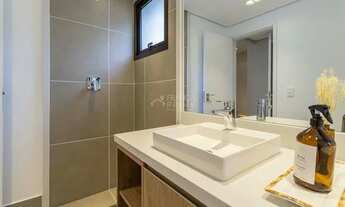 Imagem 5: Lindo Apartamento todo reformado em Perdizes!!!