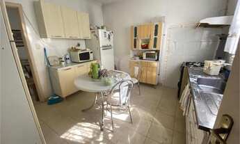 Imagem 3: Casa à venda no Mandaqui. Excelente imóvel para Investidor! Ganhos até R$7.000,00