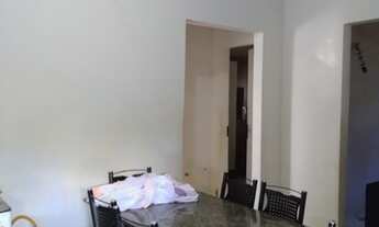 Imagem 5: Vendo ou troca residência no Jardim Satélite em Paranavai