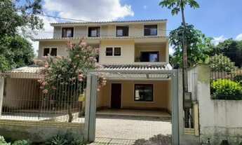 Imagem: PORTO ALEGRE - Casa Padrão - Cavalhada