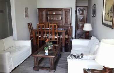 Imagem 6: Glória Apartamento com 3 dormitórios