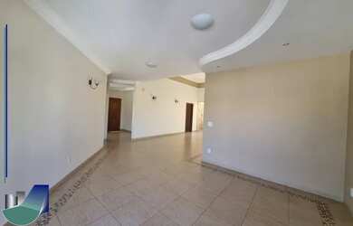 Imagem 2: RIBEIRÃO PRETO - Comercial - RIBEIRÂNIA