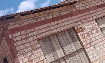 Imagem: Vendo esta casa no bairro do Juá