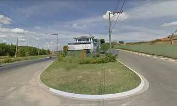 Imagem: Casa - Ponte Alta - Valinhos