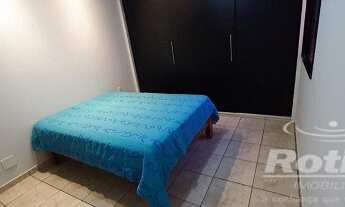 Imagem 5: Apartamento para aluguel, 3 quartos, 1 suíte, 1 vaga, Santa Mônica - Uberlândia/MG