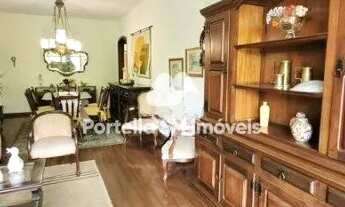 Imagem 6: RIO DE JANEIRO - Apartamento Padrão - Barra da Tijuca