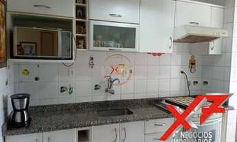 Imagem 6: Apartamento Para Vender No Jardim Europa