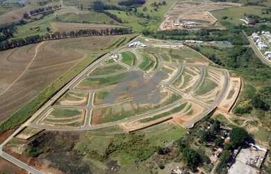 Imagem 7: Casa - Alphaville Dom Pedro - Campinas