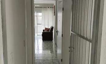 Imagem: Alugo Lindo Apartamento no Meireles 100