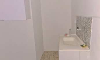 Imagem 4: Alugo Kitinet Casa com 1 dormitório