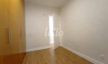 Imagem 6: São Paulo - Apartamento Padrão - Mandaqui